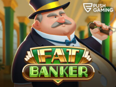 Çiğ börek tarifi nefis. Hollywood casino slots.36