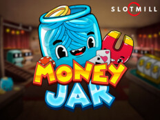 Usa real money casino17