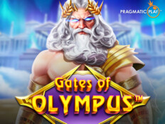 Çiğ börek tarifi nefis. Hollywood casino slots.98